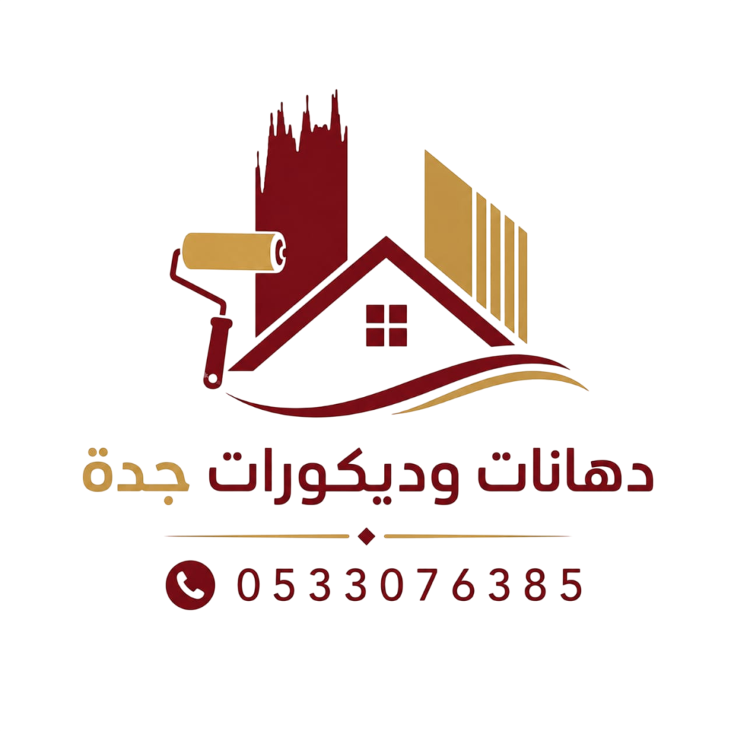 whatsapp image 2026 07 29 at 10.28.49 pm photoroom