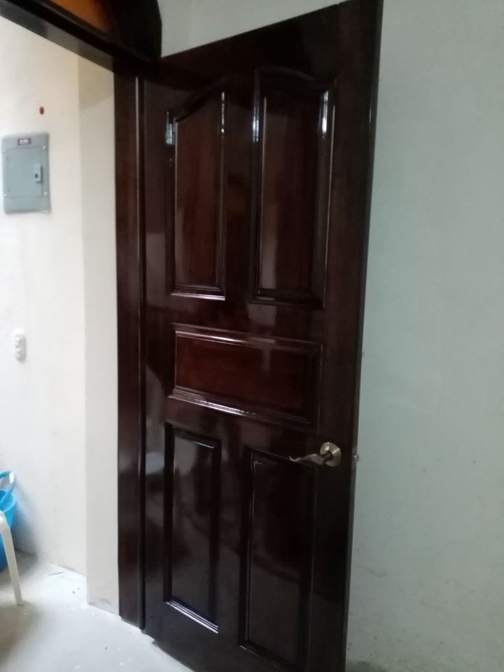 whatsapp image 2026 07 29 at 11.12.32 pm (1)