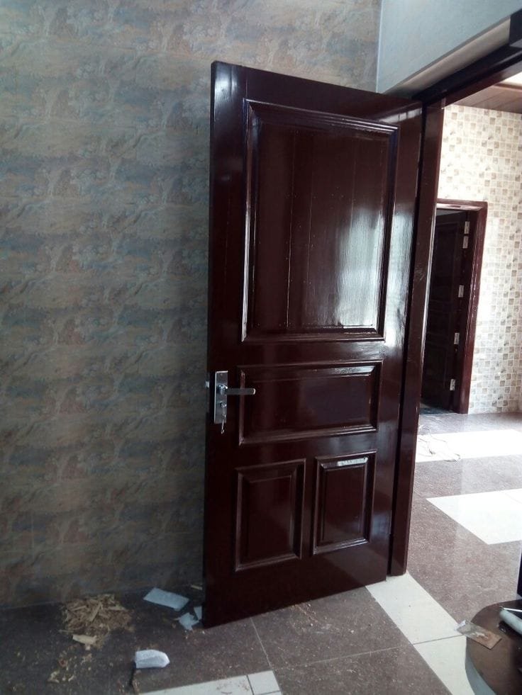 whatsapp image 2026 07 29 at 11.12.33 pm (1)